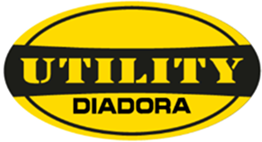 LOGO-DIADORA-UTILITY 1