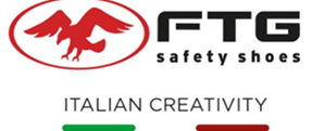LOGO-FTG 1