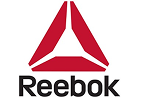 LOGO-REEBOK 1
