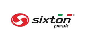 LOGO-SIXTON 1